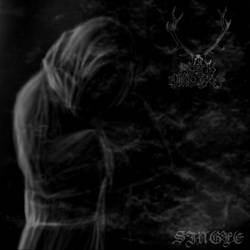 Black Antlers : Single